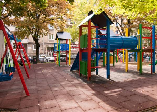 2-izbový byt po rekonštrukcii I Bratislava - Staré Mesto