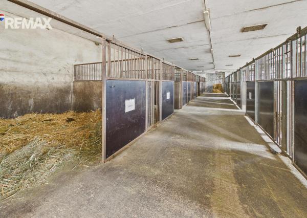 Predaj FARMY | Hurbanovo