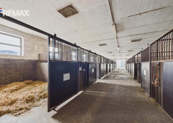 Predaj FARMY | Hurbanovo