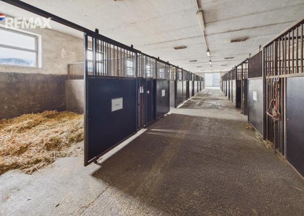Predaj FARMY | Hurbanovo