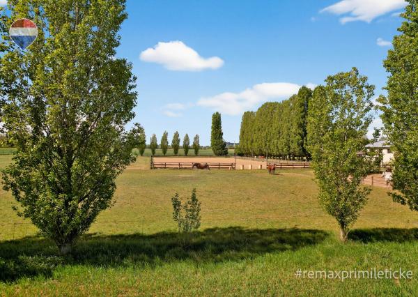 Predaj FARMY | Hurbanovo