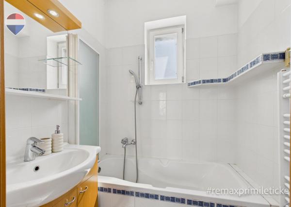 Na prenájom – 2-izbový byt, 47,9 m² | Bratislava – Nová Doba