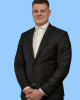 Jakub Petráš
