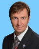 Rudolf Krížik