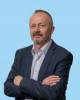 Ing. Igor Presalovič