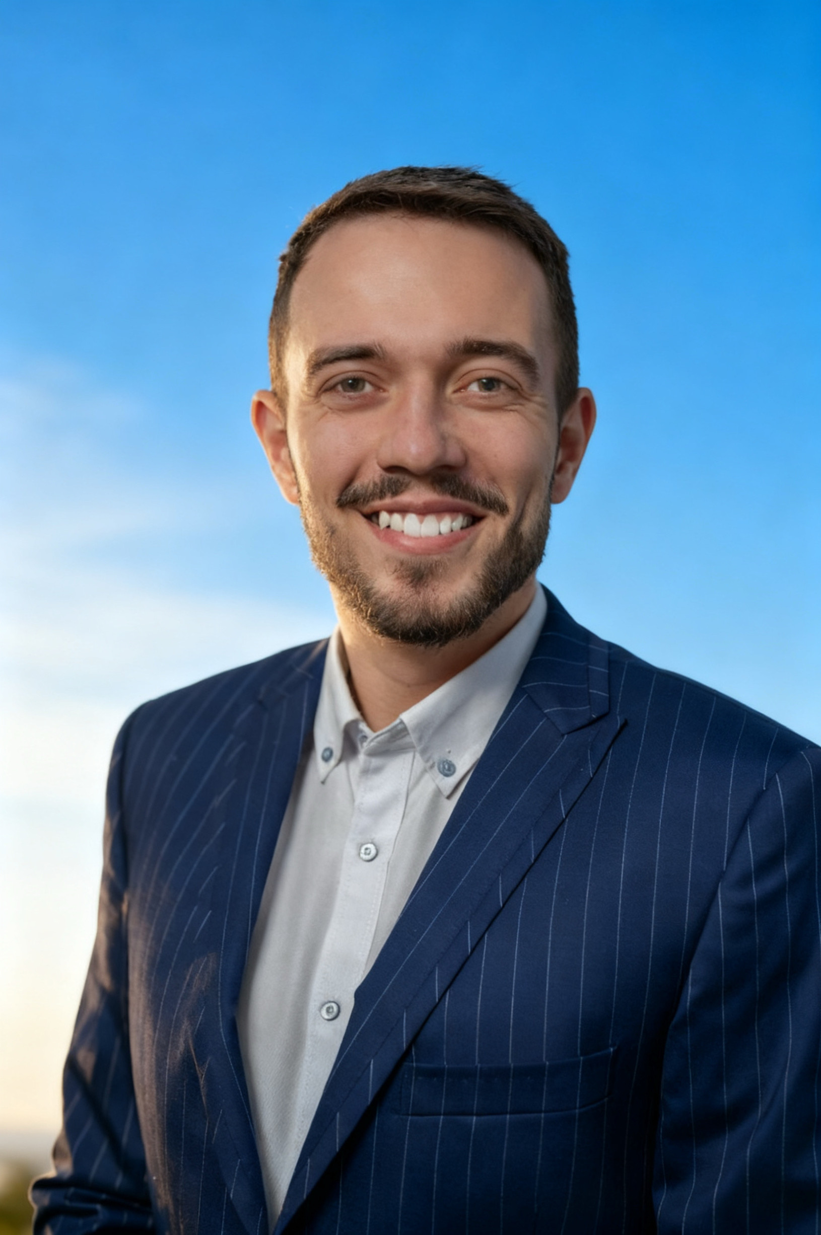 Marek Kalma