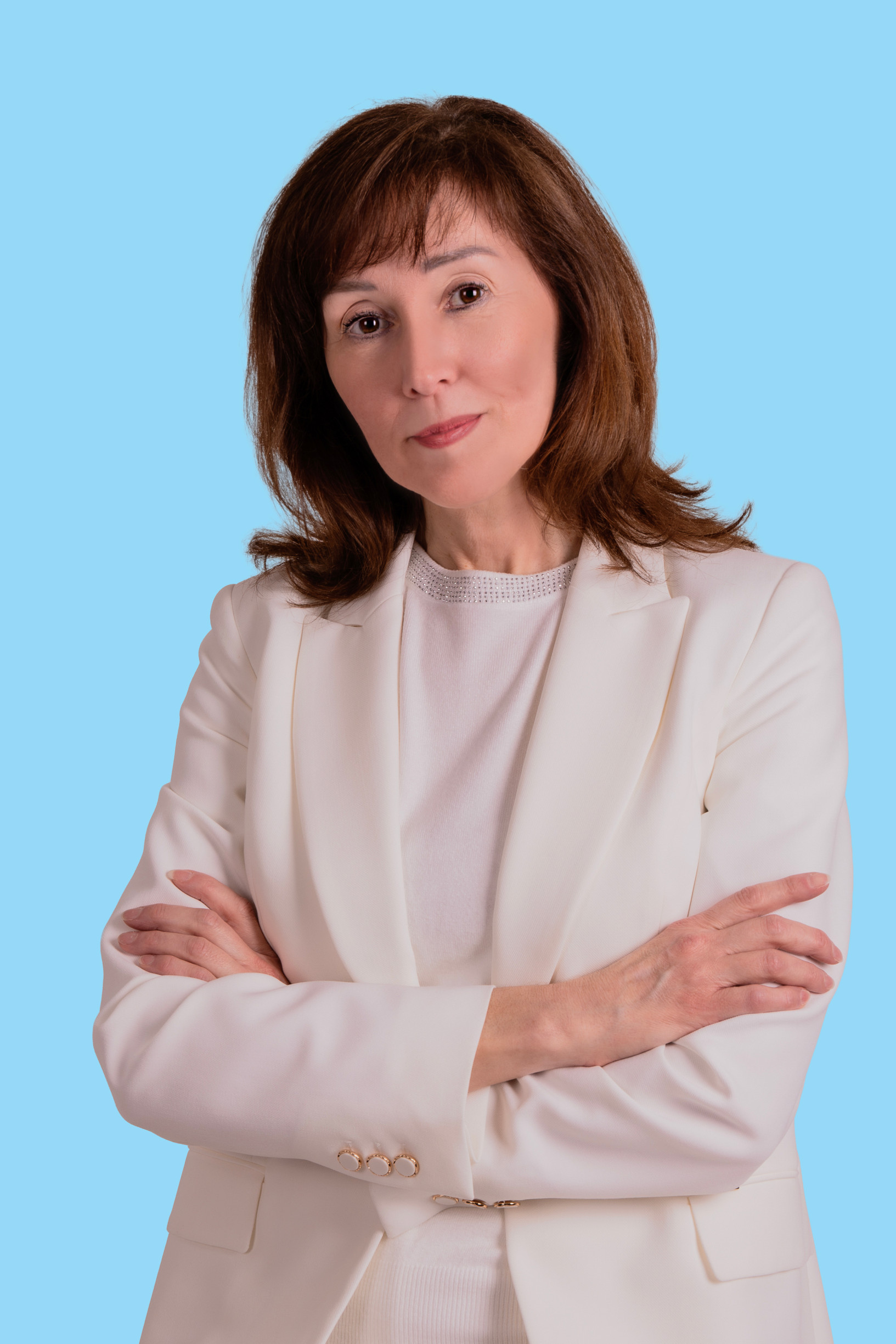 Chantall Kmeť